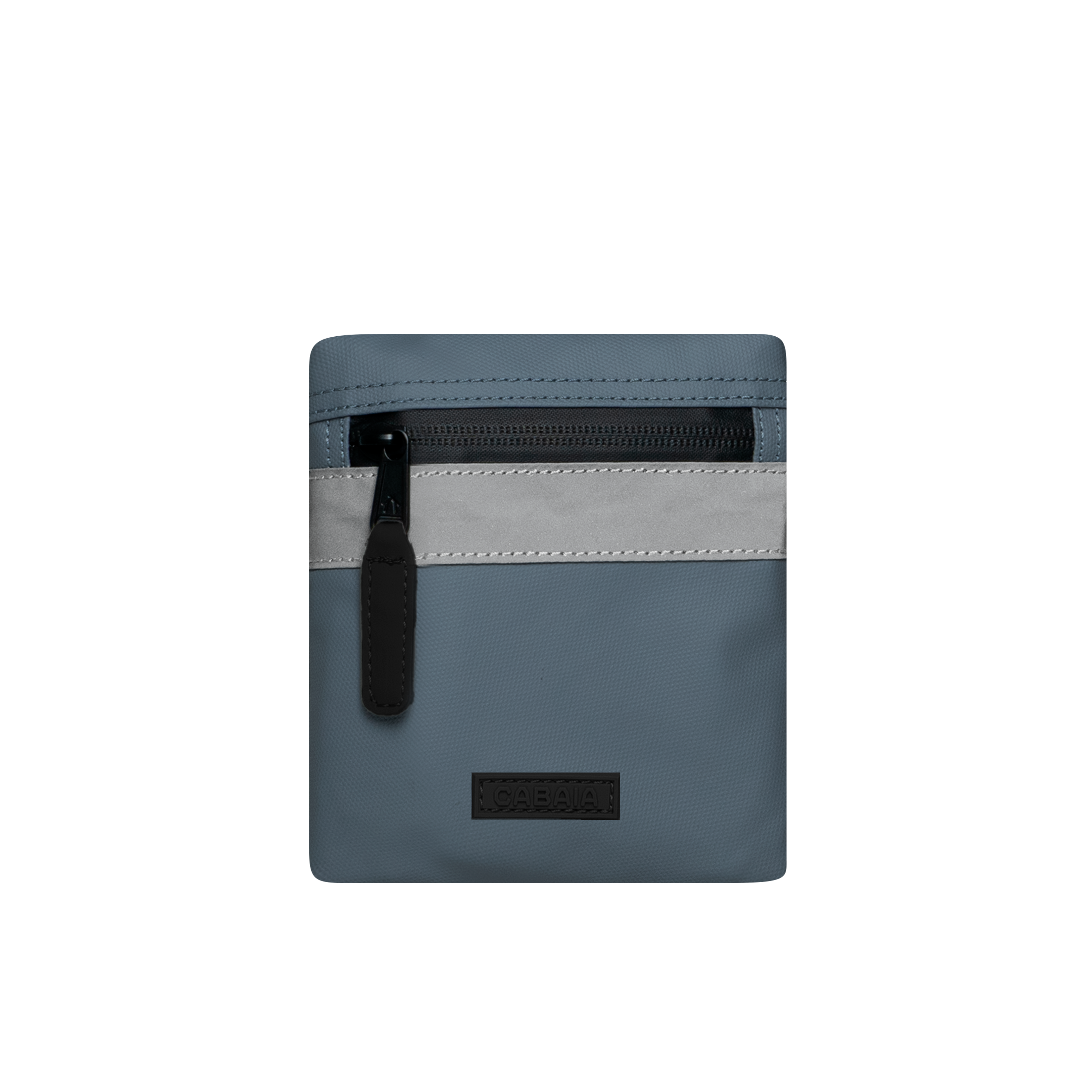 Pochette latérale Portimao