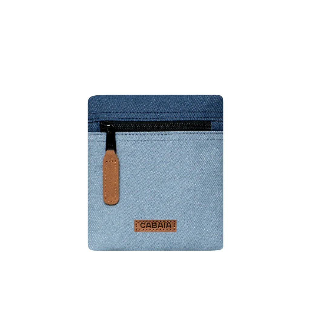 Pochette latérale San Giljan