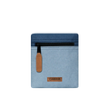 Pochette latérale San Giljan