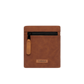 Pochette latérale Santiago