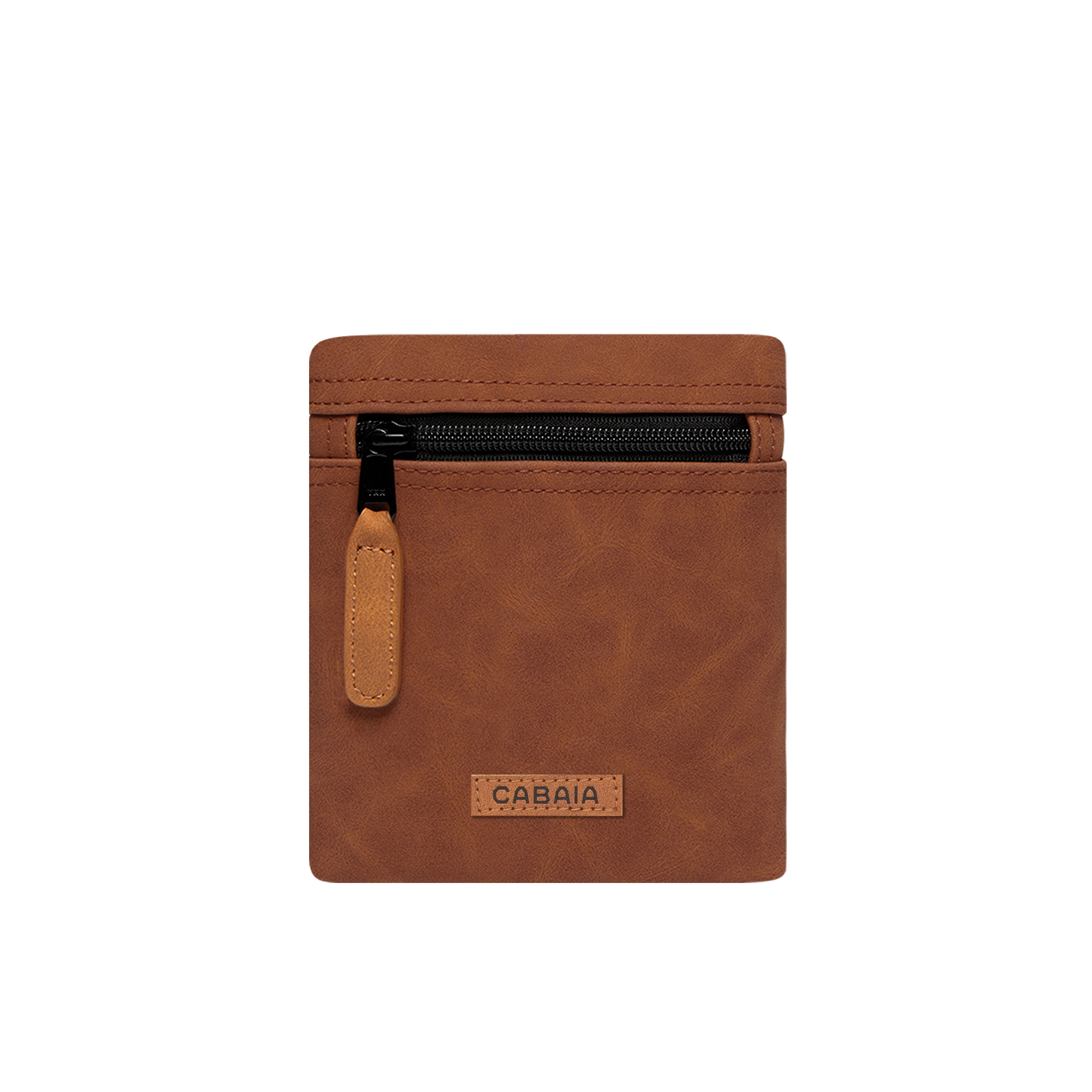 Pochette latérale Santiago