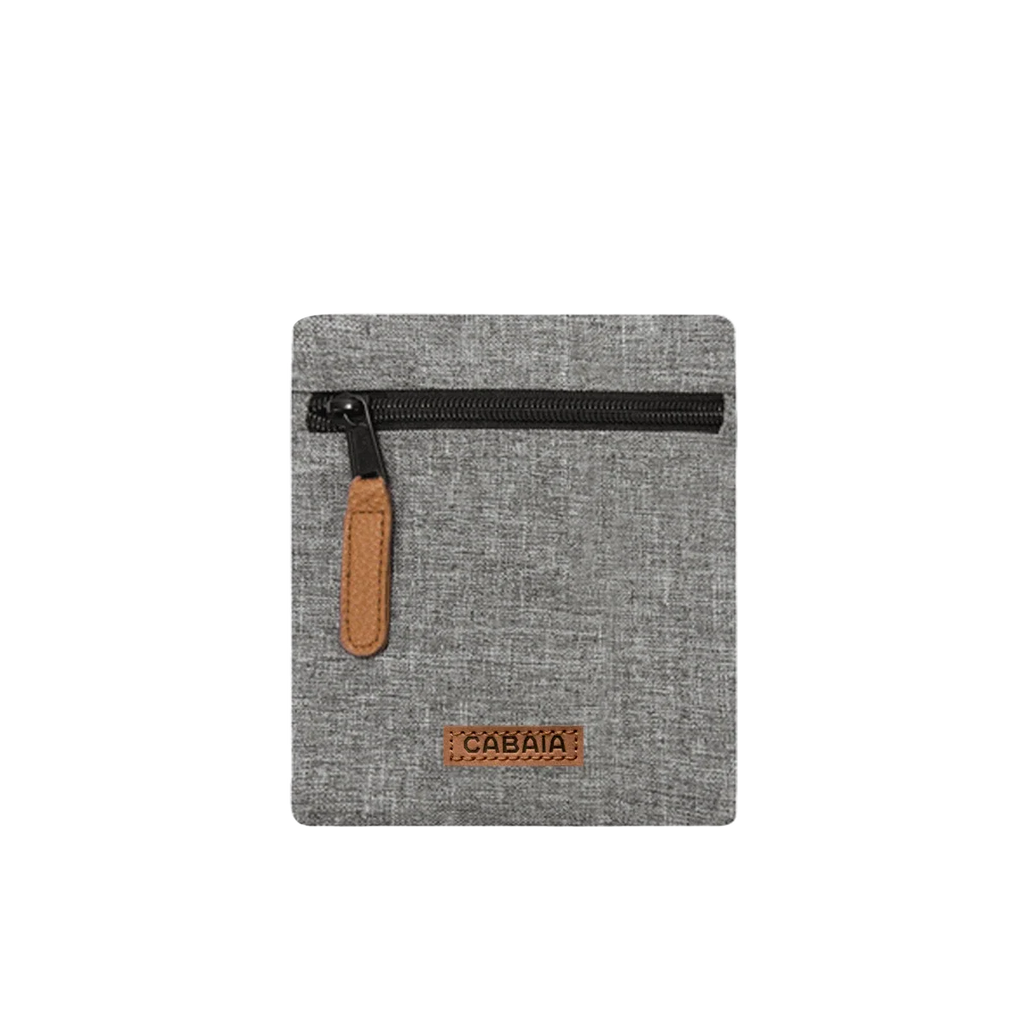 Pochette latérale Shikoku