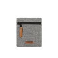 Pochette latérale Shikoku