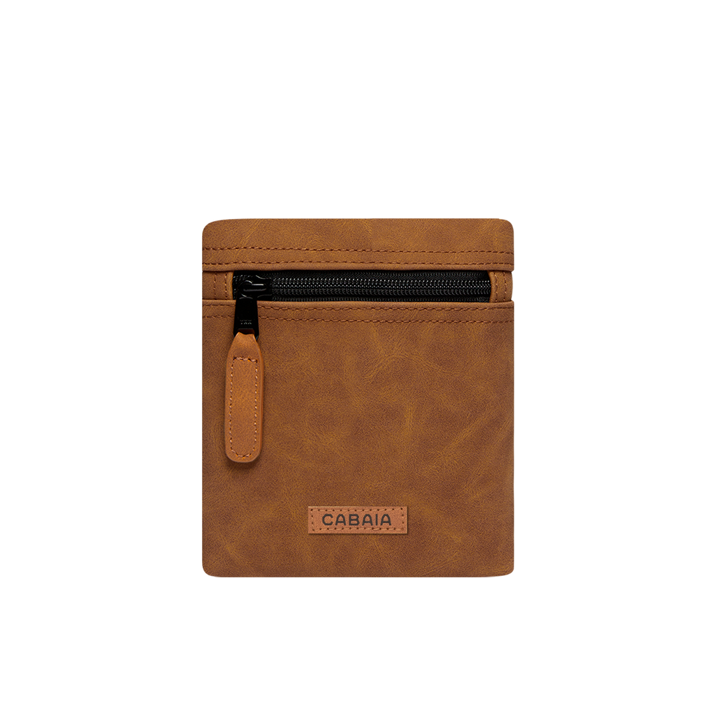 Pochette latérale Toronto