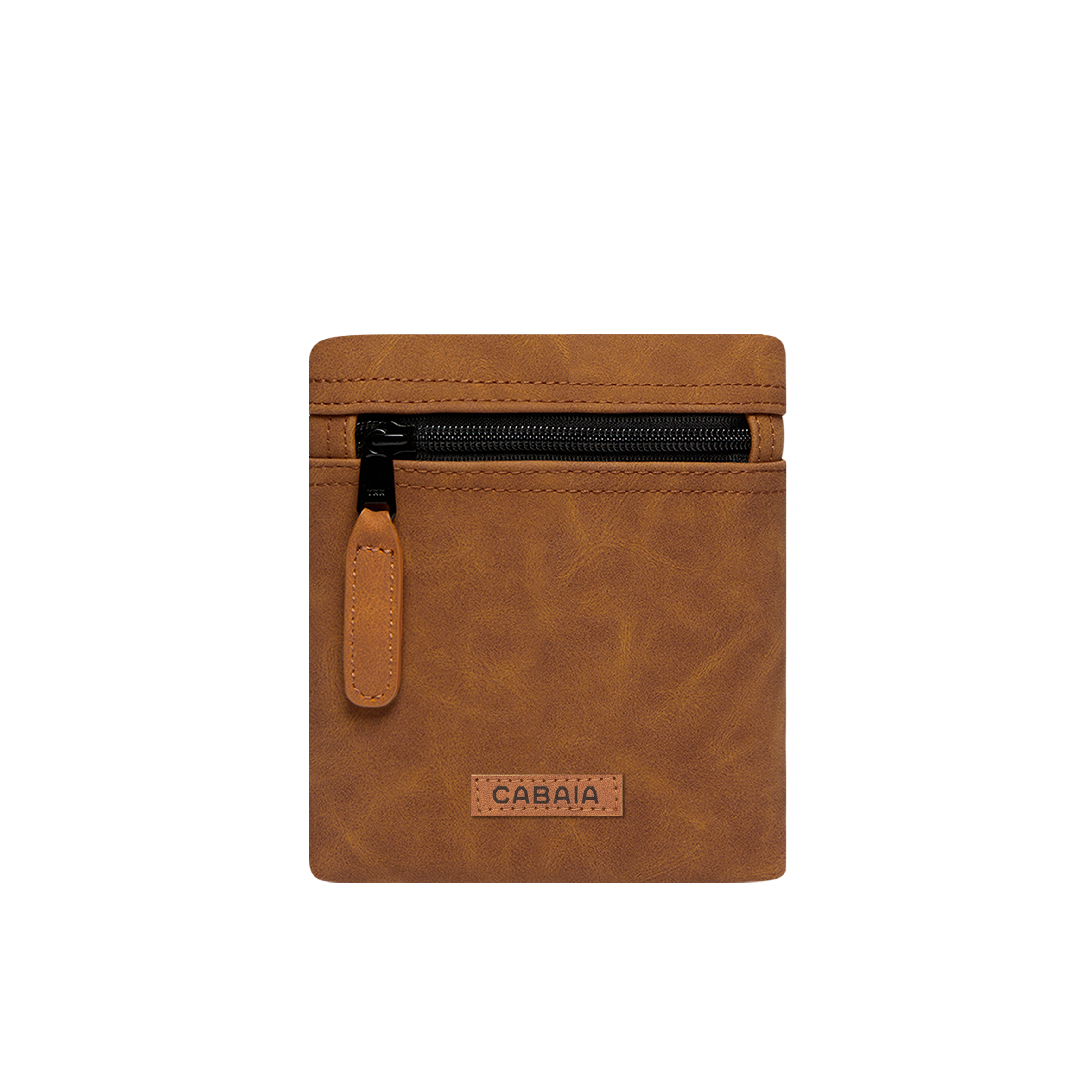 Pochette latérale Toronto