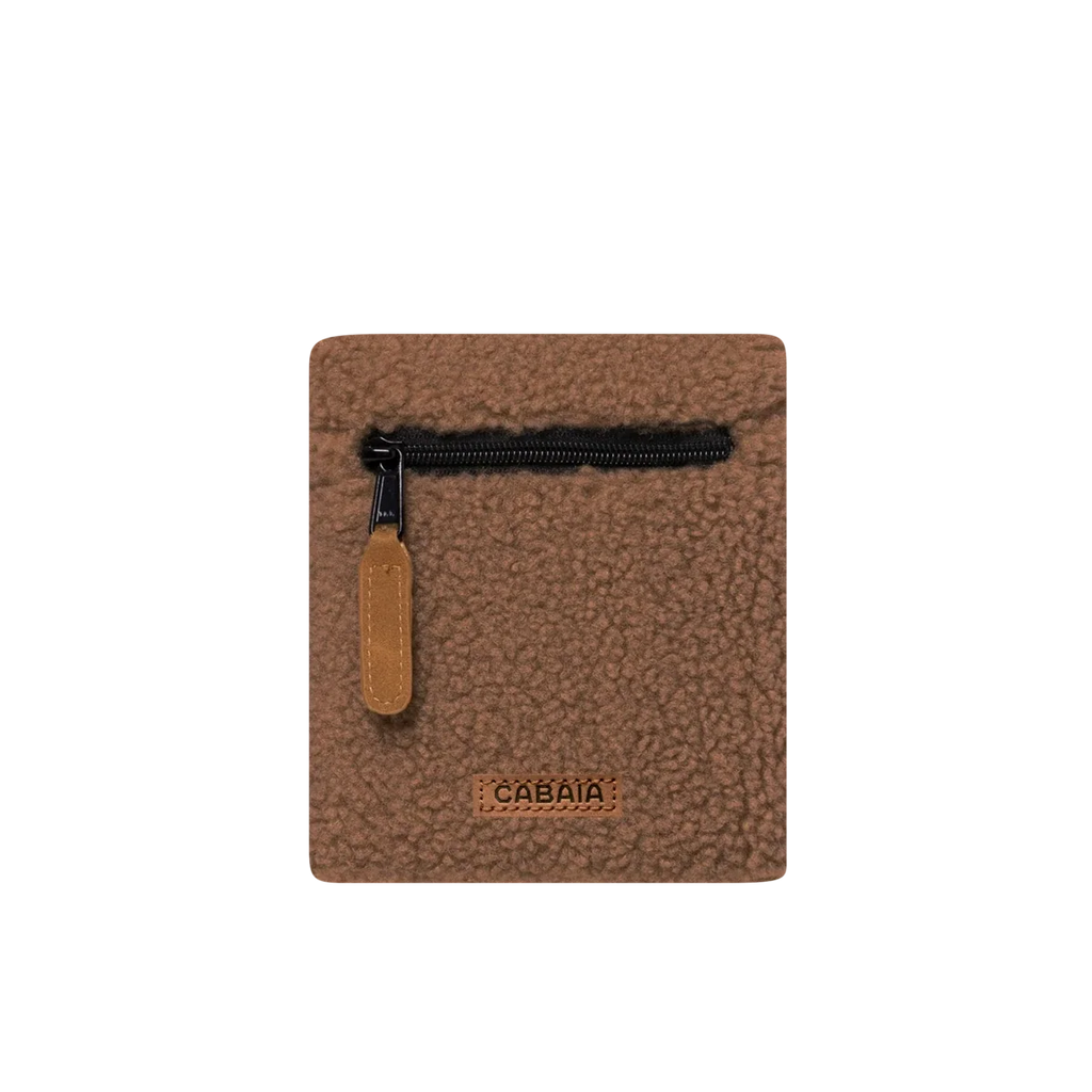 Pochette latérale Tucson