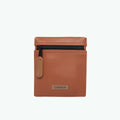 Pochette latérale Vancouver