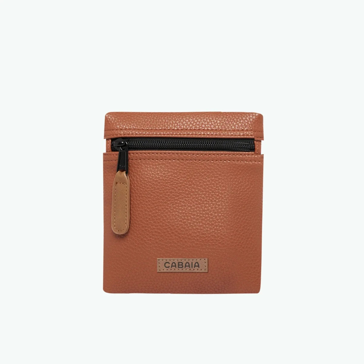 Pochette latérale Vancouver