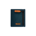 Pochette Gourde Harpa