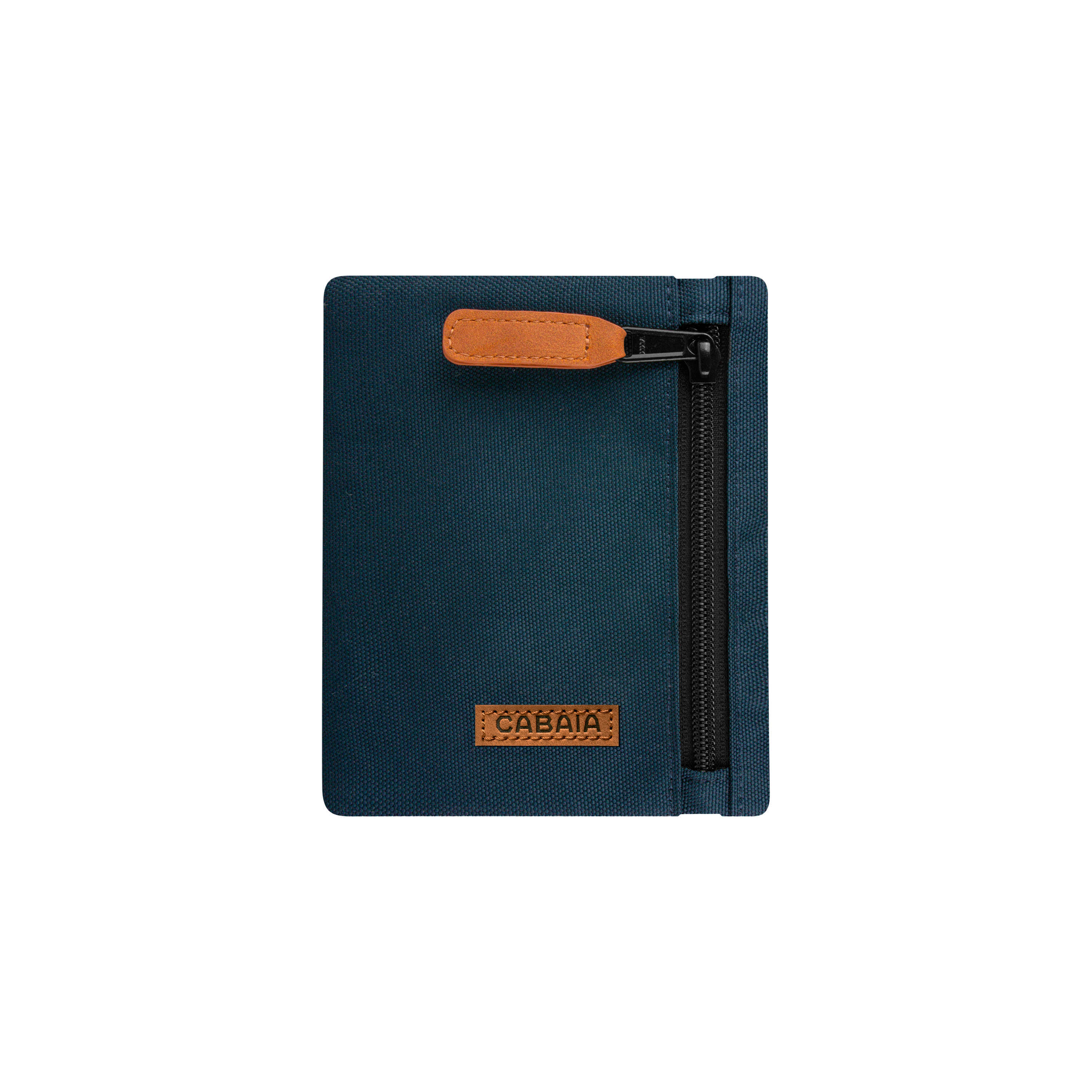 Pochette Gourde Harpa
