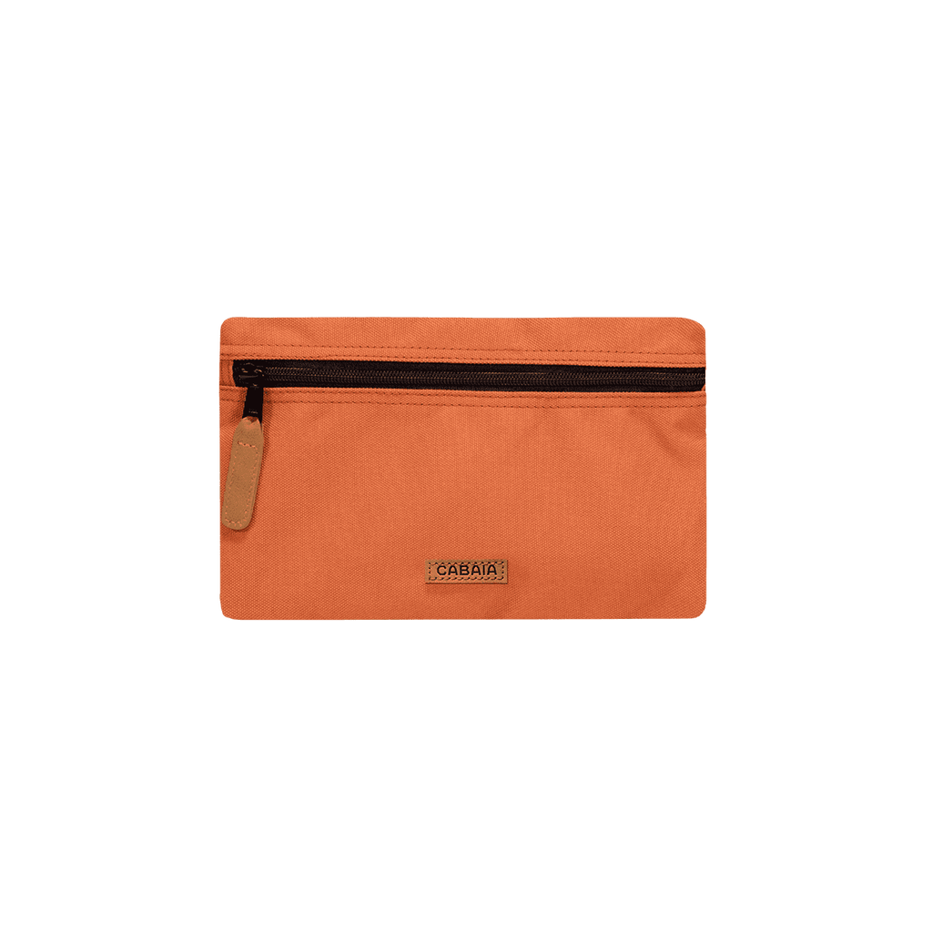 Pochette avant medium Candelaria