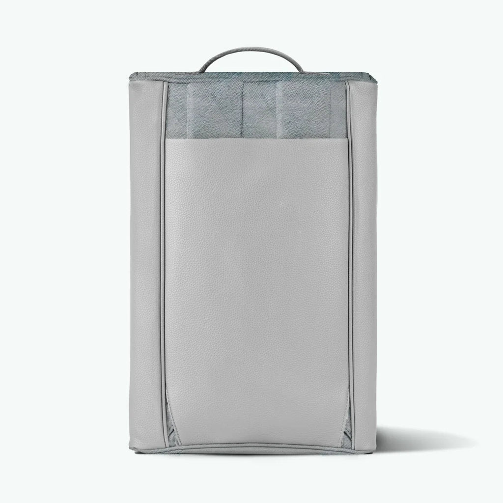 Duffle Adventurer New York
