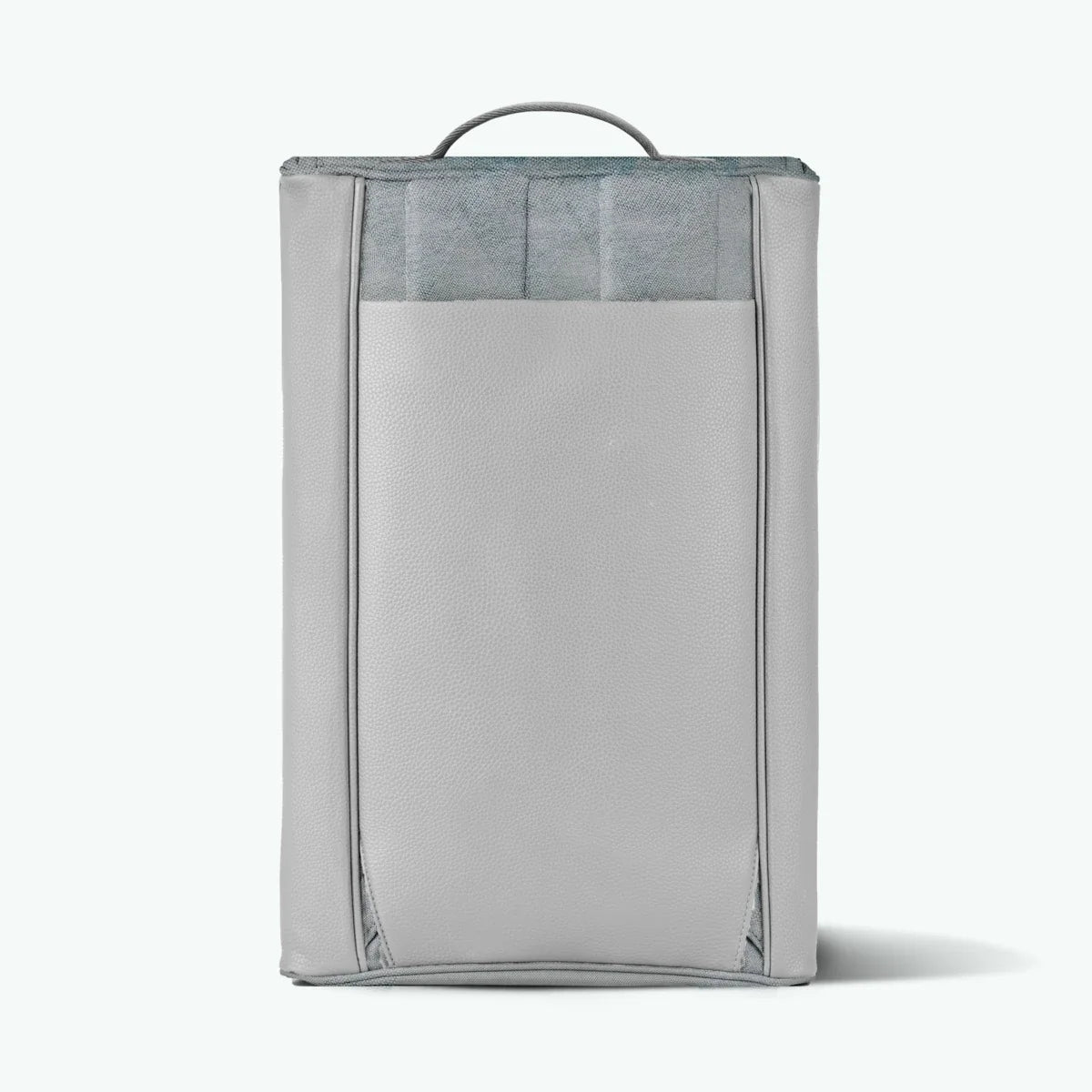 Duffle Adventurer New York
