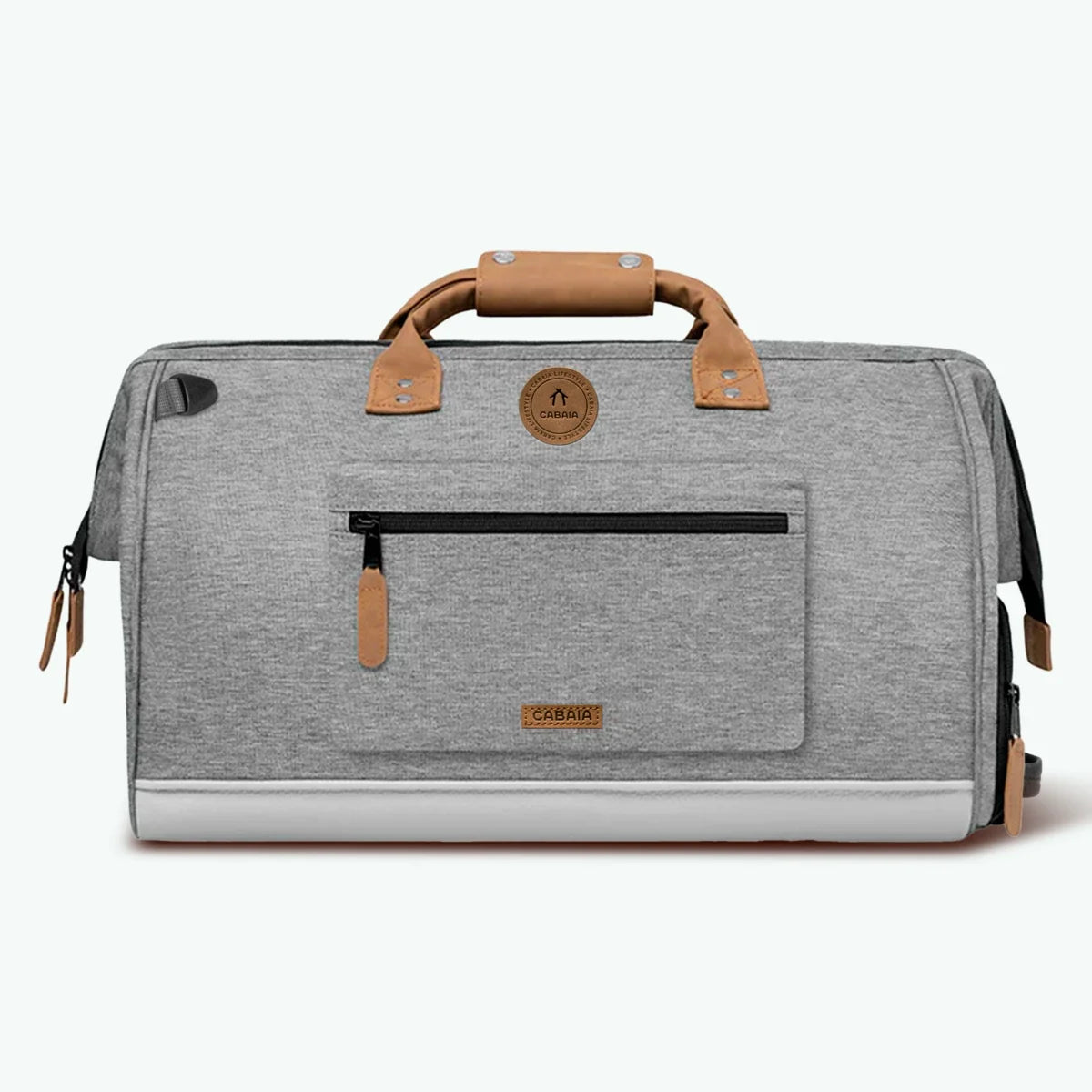 Duffle Adventurer New York