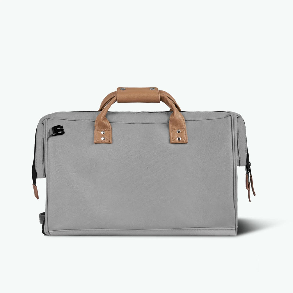 Duffle Adventurer New York