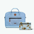 Sac Ordinateur Ajaccio