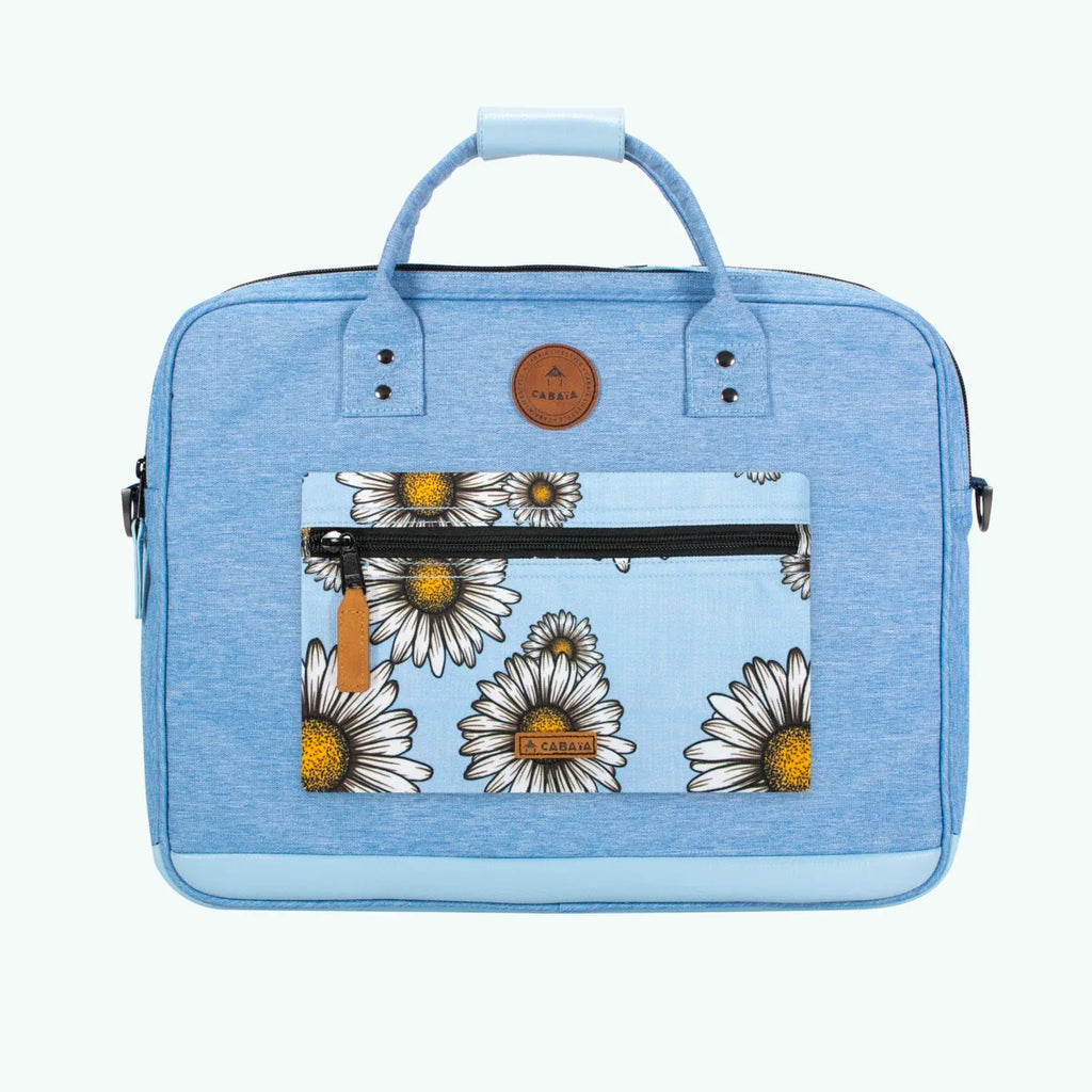 Sac Ordinateur Ajaccio