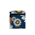 Pochette latérale Daisy