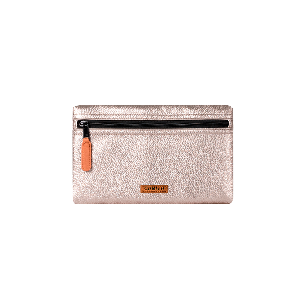 Pochette avant medium La Casbah