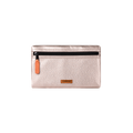 Pochette avant medium La Casbah