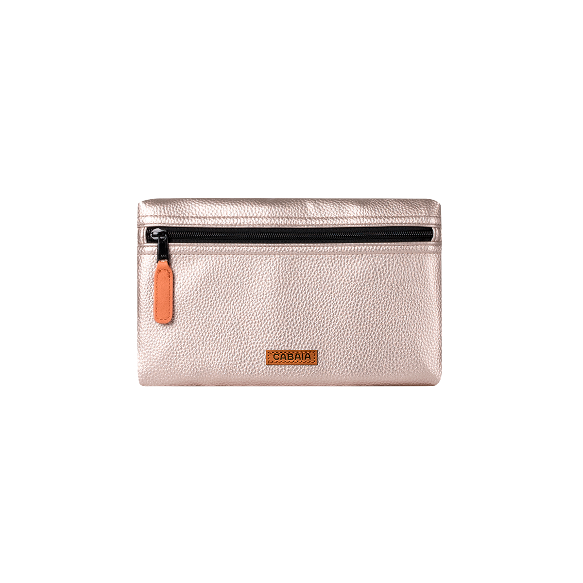 Pochette avant medium La Casbah