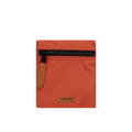Pochette latérale Candelaria