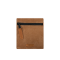 Pochette latérale Deira