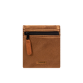 Pochette latérale El Dorado