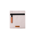 Pochette latérale Jardin d'Essai