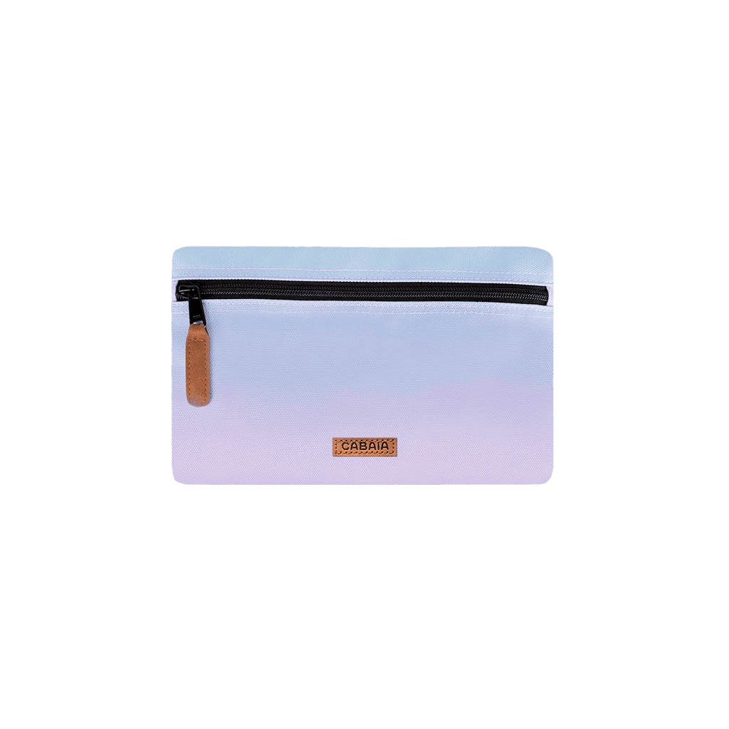 Pochette avant medium Alefkandra