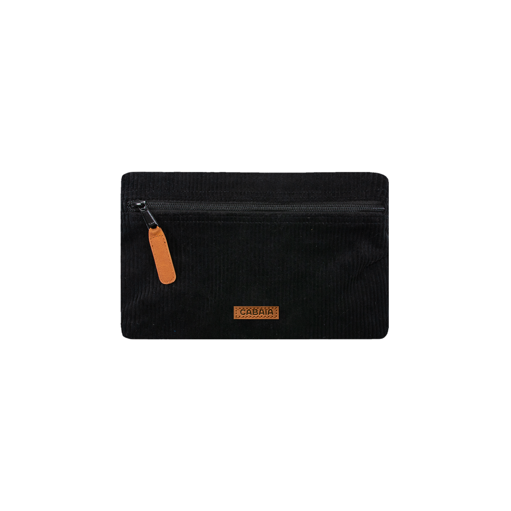 Pochette avant medium The Lane