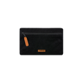 Pochette avant medium The Lane