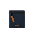 Pochette latérale Kerry Park