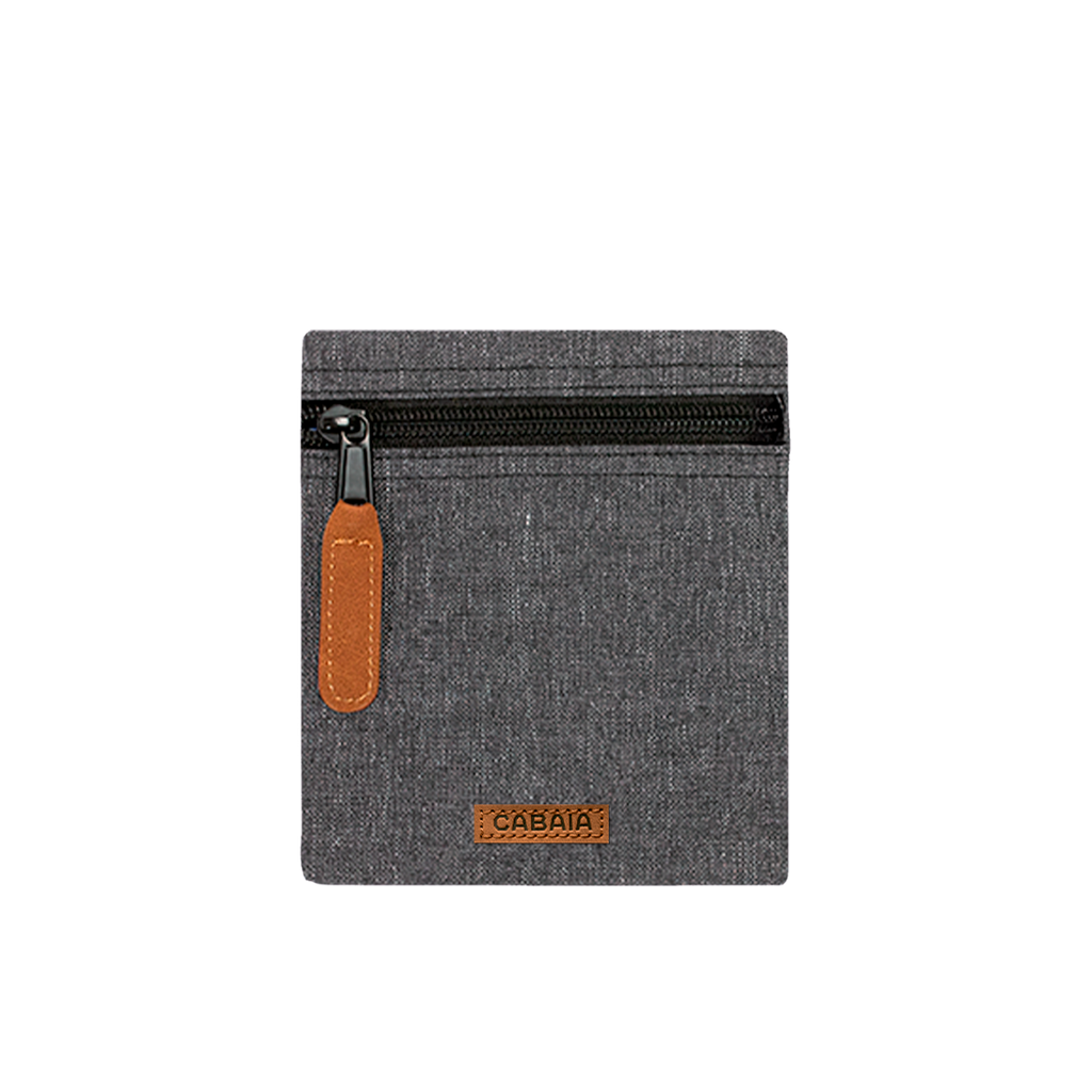 Pochette latérale L'Alster