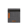 Pochette latérale L'Alster