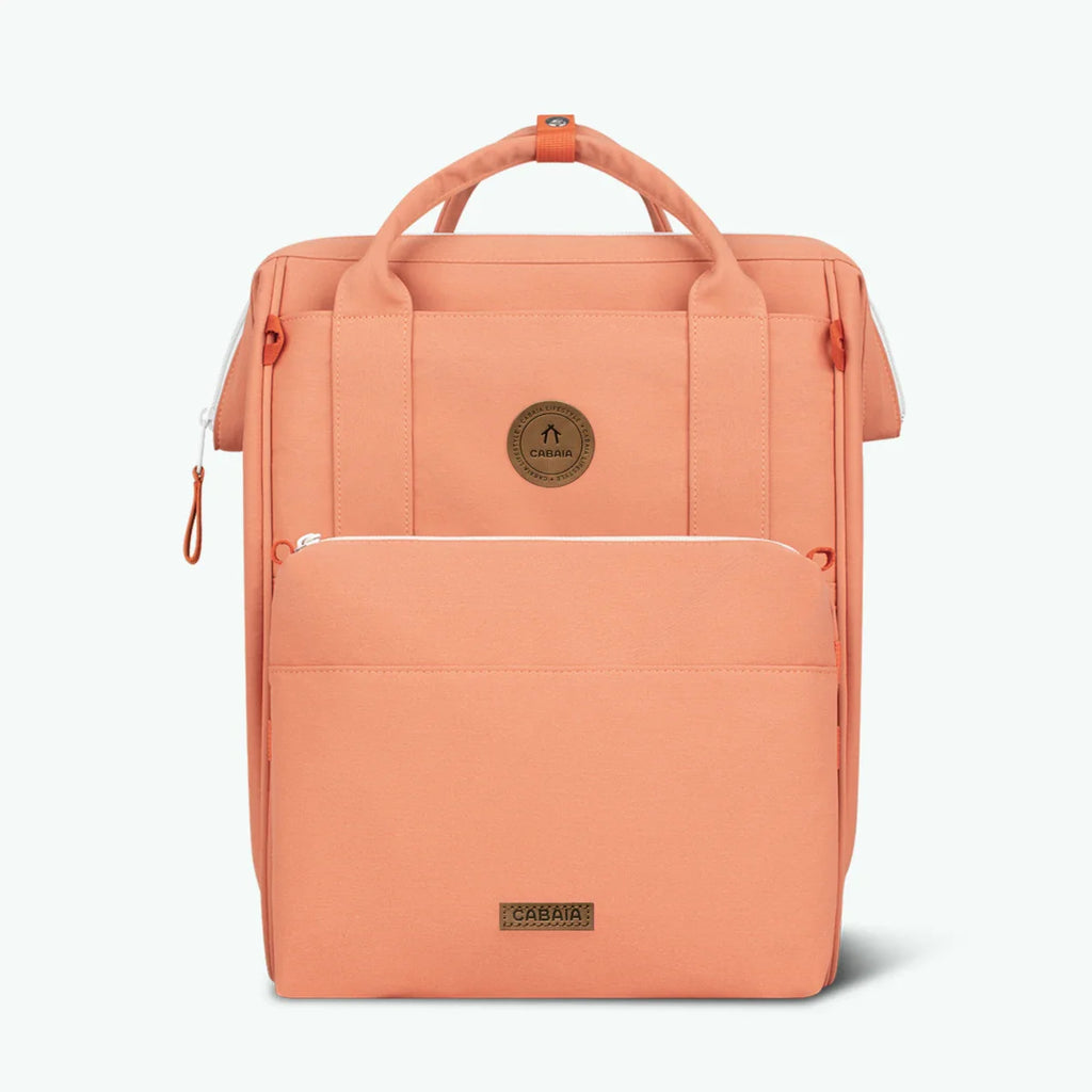 Sac à langer Fréjus
