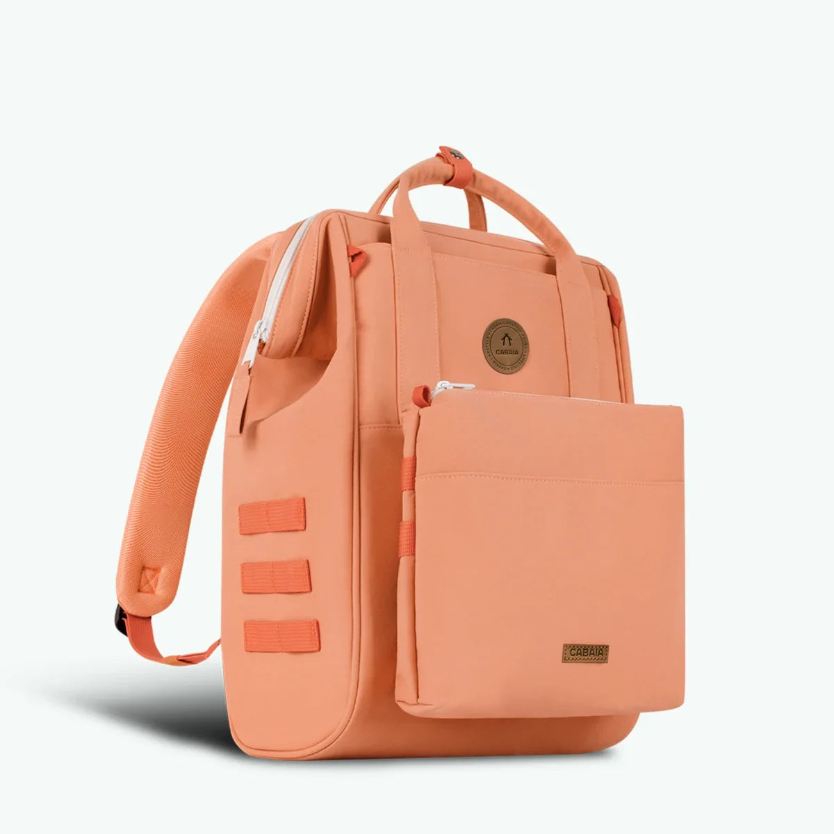 Sac à langer Fréjus
