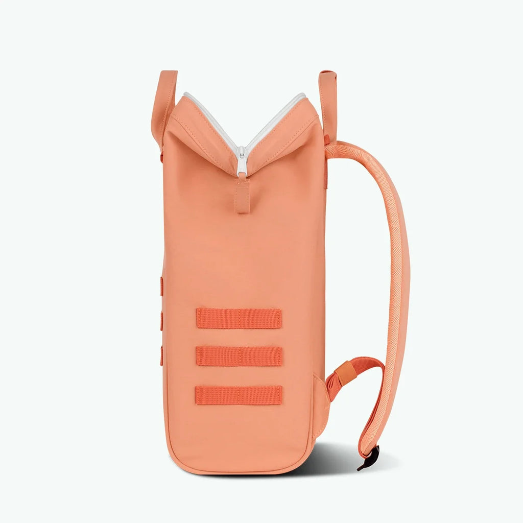 Sac à langer Fréjus