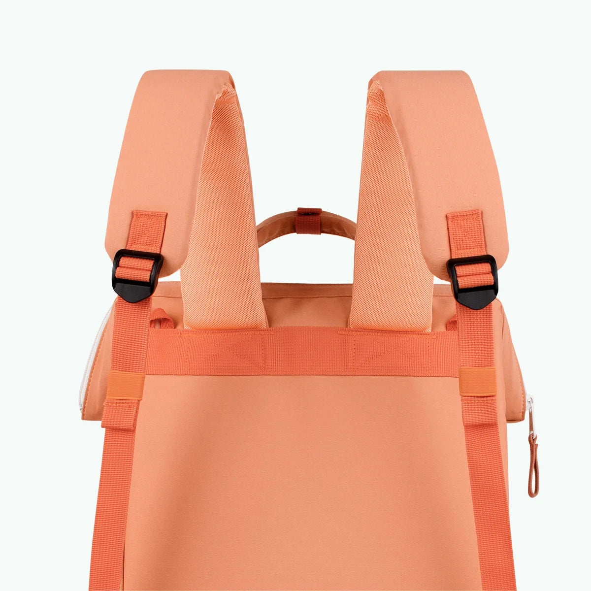 Sac à langer Fréjus