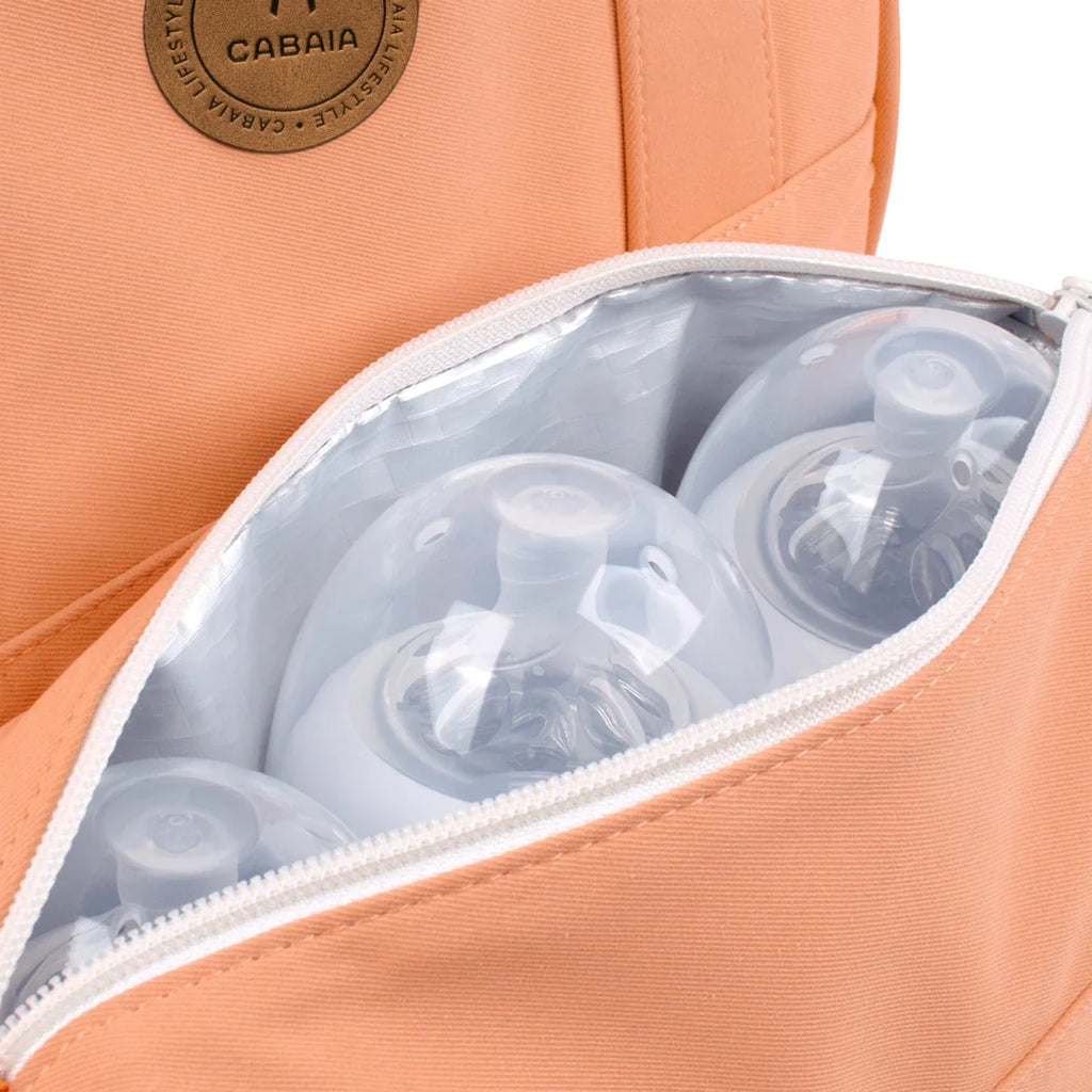 Sac à langer Fréjus