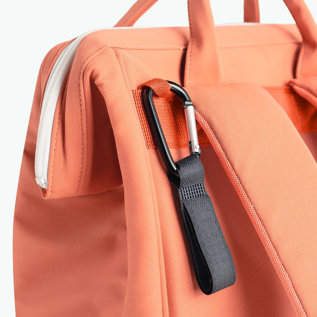 Sac à langer Fréjus