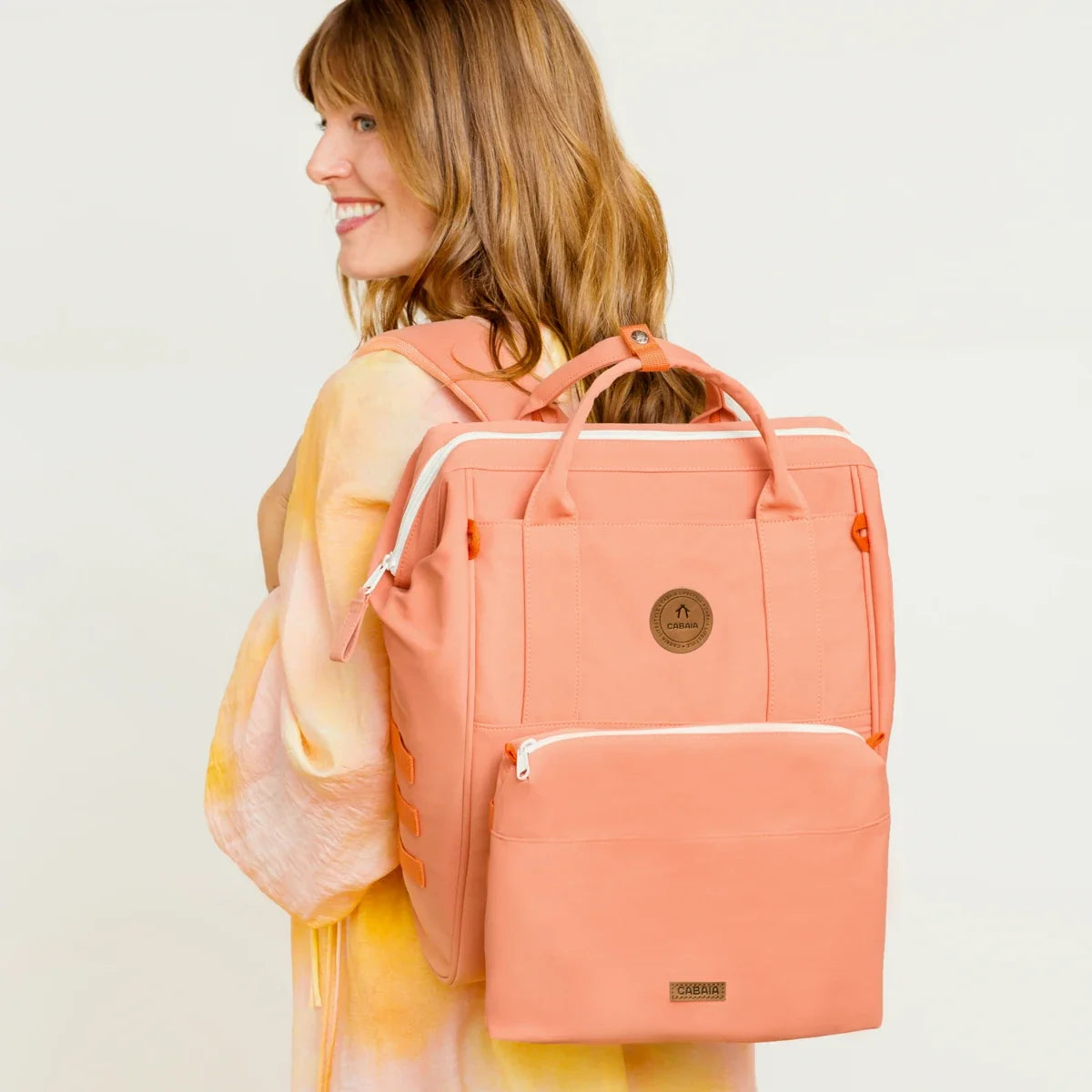 Sac à langer Fréjus