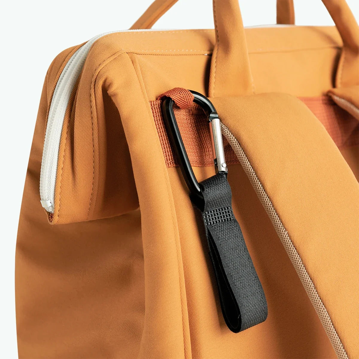 Sac à langer Fréjus