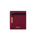 Pochette latérale Colline du Château