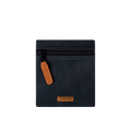 Pochette latérale Perret