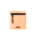 Pochette latérale Poas