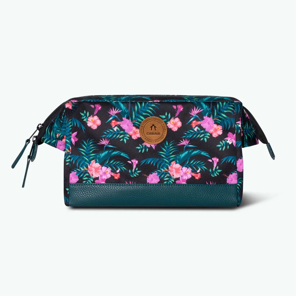 Trousse de toilette Sloane Street