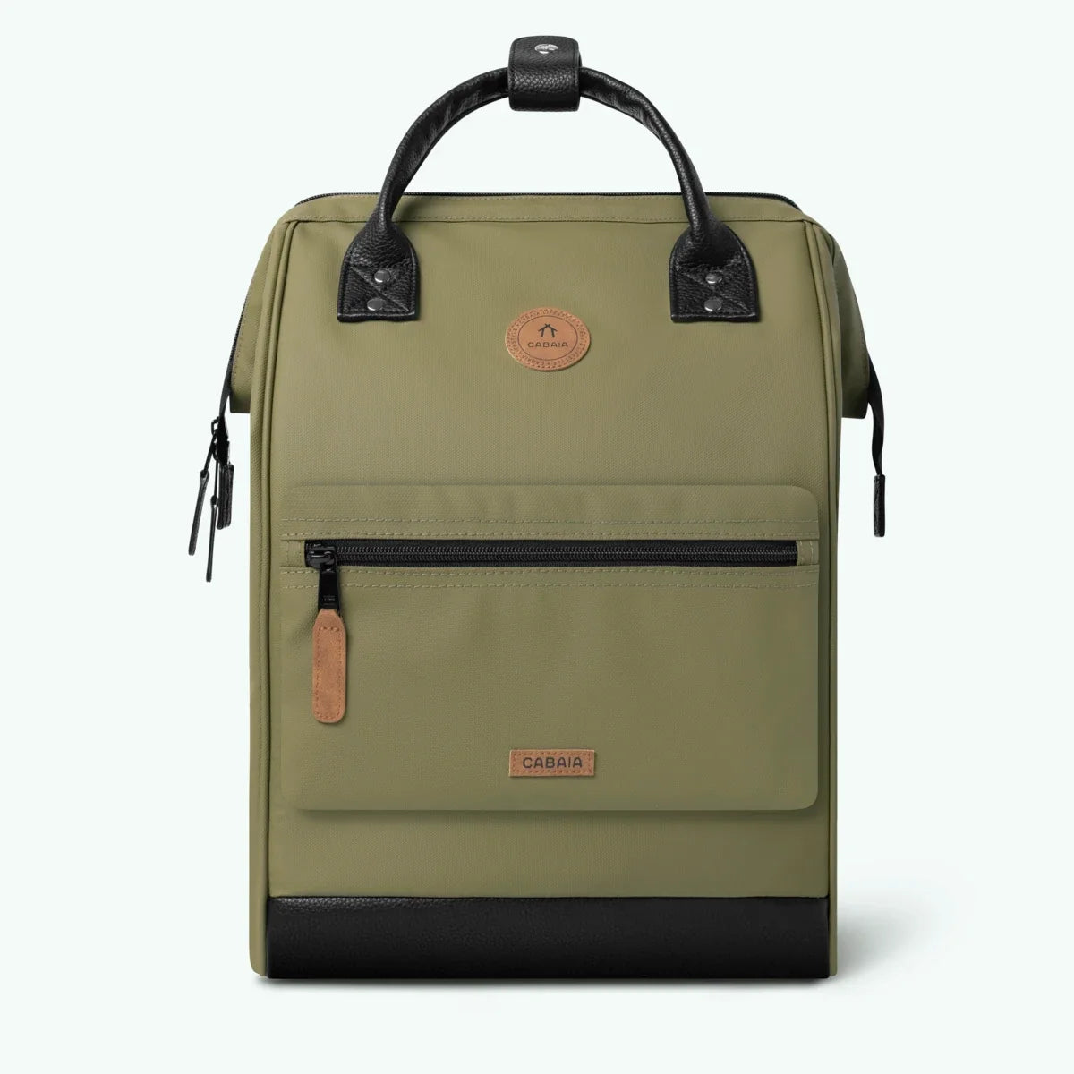 Sac à dos Adventurer Medium Grenoble