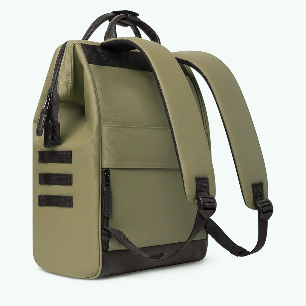 Sac à dos Adventurer Medium Grenoble