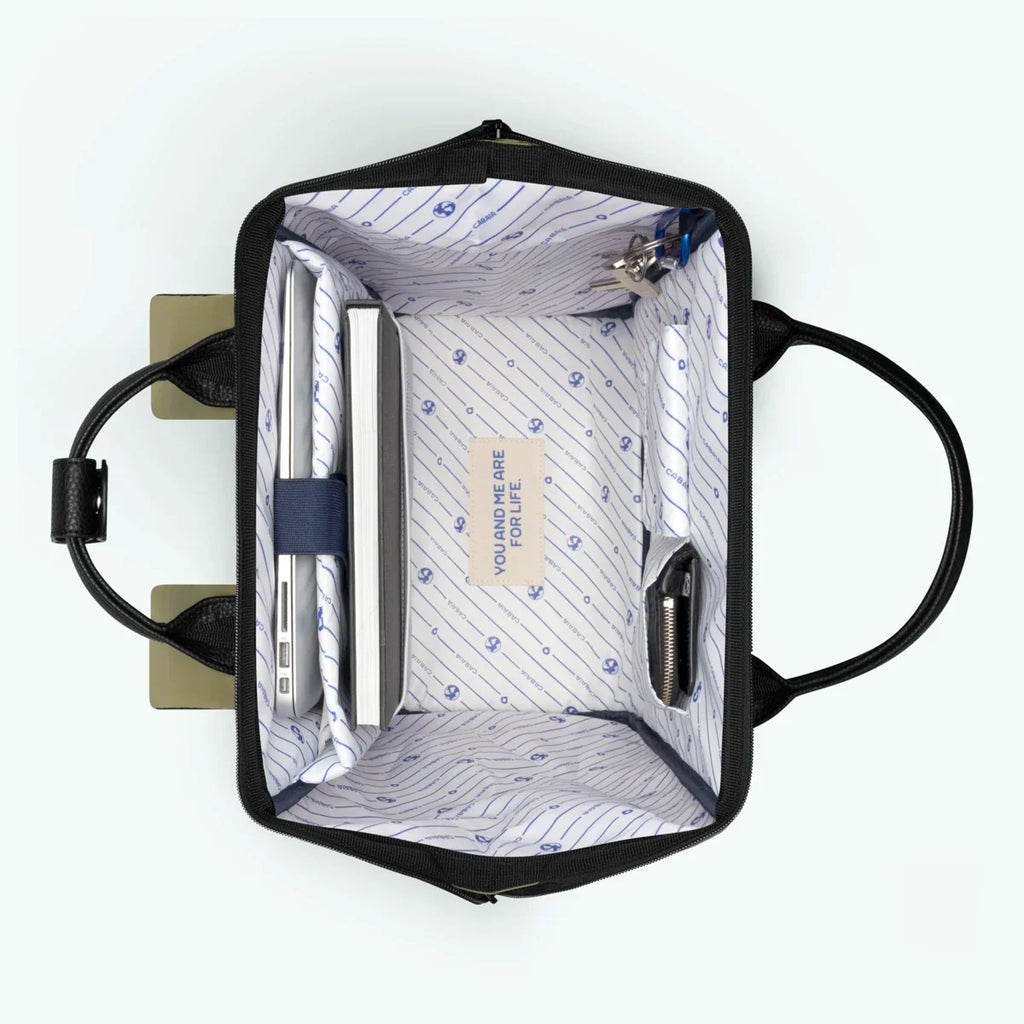 Sac à dos Adventurer Medium Grenoble